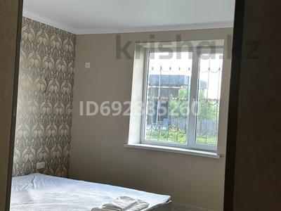 2-комнатная квартира · 40 м² · 1 этаж, Бауыржан Момышулы 2 за 11 млн ₸ в Мерке