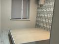 2-бөлмелі пәтер · 40 м² · 1 қабат, Бауыржан Момышулы 2, бағасы: 11 млн ₸ в Мерке — фото 2