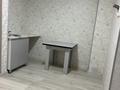 2-бөлмелі пәтер · 40 м² · 1 қабат, Бауыржан Момышулы 2, бағасы: 11 млн ₸ в Мерке — фото 3