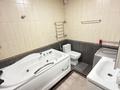 2-бөлмелі пәтер · 70 м² · 15/17 қабат, Навои 208 — Торайгырова, бағасы: 66 млн ₸ в Алматы, Бостандыкский р-н — фото 9