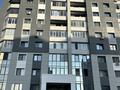 2-бөлмелі пәтер · 64 м² · 7/16 қабат, Сатпаева 55/11, бағасы: 36 млн ₸ в Усть-Каменогорске — фото 2