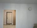 2-бөлмелі пәтер · 64 м² · 7/16 қабат, Сатпаева 55/11, бағасы: 36 млн ₸ в Усть-Каменогорске — фото 12