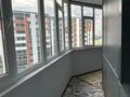 2-бөлмелі пәтер · 64 м² · 7/16 қабат, Сатпаева 55/11, бағасы: 36 млн ₸ в Усть-Каменогорске — фото 13