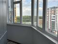 2-бөлмелі пәтер · 64 м² · 7/16 қабат, Сатпаева 55/11, бағасы: 36 млн ₸ в Усть-Каменогорске — фото 14