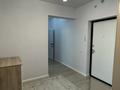 2-бөлмелі пәтер · 64 м² · 7/16 қабат, Сатпаева 55/11, бағасы: 36 млн ₸ в Усть-Каменогорске — фото 16