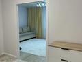 2-бөлмелі пәтер · 64 м² · 7/16 қабат, Сатпаева 55/11, бағасы: 36 млн ₸ в Усть-Каменогорске — фото 17