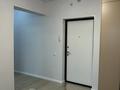 2-бөлмелі пәтер · 64 м² · 7/16 қабат, Сатпаева 55/11, бағасы: 36 млн ₸ в Усть-Каменогорске — фото 19