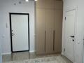 2-бөлмелі пәтер · 64 м² · 7/16 қабат, Сатпаева 55/11, бағасы: 36 млн ₸ в Усть-Каменогорске — фото 20
