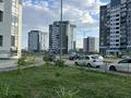 2-бөлмелі пәтер · 64 м² · 7/16 қабат, Сатпаева 55/11, бағасы: 36 млн ₸ в Усть-Каменогорске — фото 3