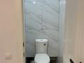 2-бөлмелі пәтер · 64 м² · 7/16 қабат, Сатпаева 55/11, бағасы: 36 млн ₸ в Усть-Каменогорске — фото 22
