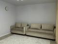 2-бөлмелі пәтер · 64 м² · 7/16 қабат, Сатпаева 55/11, бағасы: 36 млн ₸ в Усть-Каменогорске — фото 23