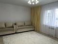 2-бөлмелі пәтер · 64 м² · 7/16 қабат, Сатпаева 55/11, бағасы: 36 млн ₸ в Усть-Каменогорске — фото 24