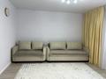2-бөлмелі пәтер · 64 м² · 7/16 қабат, Сатпаева 55/11, бағасы: 36 млн ₸ в Усть-Каменогорске — фото 25