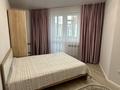 2-бөлмелі пәтер · 64 м² · 7/16 қабат, Сатпаева 55/11, бағасы: 36 млн ₸ в Усть-Каменогорске — фото 28