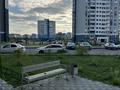 2-бөлмелі пәтер · 64 м² · 7/16 қабат, Сатпаева 55/11, бағасы: 36 млн ₸ в Усть-Каменогорске — фото 4