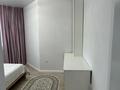 2-бөлмелі пәтер · 64 м² · 7/16 қабат, Сатпаева 55/11, бағасы: 36 млн ₸ в Усть-Каменогорске — фото 31