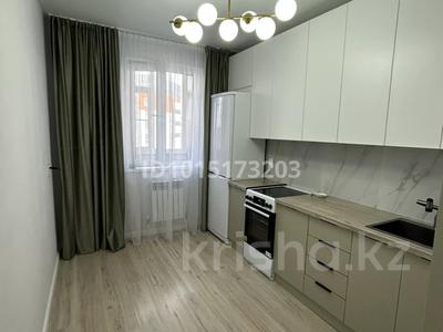 2-бөлмелі пәтер · 64 м² · 7/16 қабат, Сатпаева 55/11, бағасы: 36 млн ₸ в Усть-Каменогорске