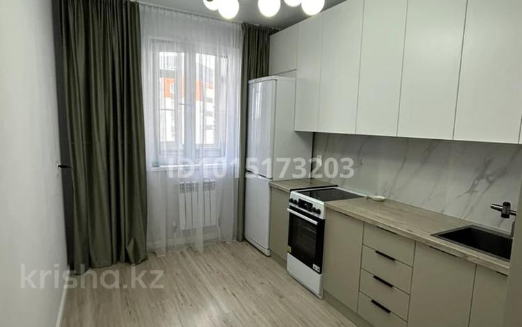 2-бөлмелі пәтер · 64 м² · 7/16 қабат, Сатпаева 55/11, бағасы: 36 млн ₸ в Усть-Каменогорске — фото 32
