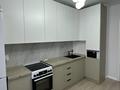 2-бөлмелі пәтер · 64 м² · 7/16 қабат, Сатпаева 55/11, бағасы: 36 млн ₸ в Усть-Каменогорске — фото 33