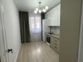 2-бөлмелі пәтер · 64 м² · 7/16 қабат, Сатпаева 55/11, бағасы: 36 млн ₸ в Усть-Каменогорске — фото 34