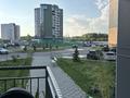 2-бөлмелі пәтер · 64 м² · 7/16 қабат, Сатпаева 55/11, бағасы: 36 млн ₸ в Усть-Каменогорске — фото 5