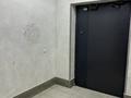 2-бөлмелі пәтер · 64 м² · 7/16 қабат, Сатпаева 55/11, бағасы: 36 млн ₸ в Усть-Каменогорске — фото 6