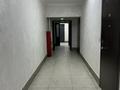2-бөлмелі пәтер · 64 м² · 7/16 қабат, Сатпаева 55/11, бағасы: 36 млн ₸ в Усть-Каменогорске — фото 7