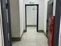 2-бөлмелі пәтер · 64 м² · 7/16 қабат, Сатпаева 55/11, бағасы: 36 млн ₸ в Усть-Каменогорске — фото 8