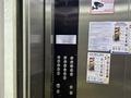 2-бөлмелі пәтер · 64 м² · 7/16 қабат, Сатпаева 55/11, бағасы: 36 млн ₸ в Усть-Каменогорске — фото 10