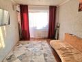 1-комнатная квартира · 30.6 м² · 4/5 этаж, Каирбаева 74 — Дворец школьников за 11 млн ₸ в Павлодаре