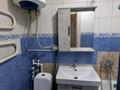 1-комнатная квартира · 30.6 м² · 4/5 этаж, Каирбаева 74 — Дворец школьников за 11 млн ₸ в Павлодаре — фото 5