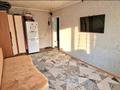 1-комнатная квартира · 30.6 м² · 4/5 этаж, Каирбаева 74 — Дворец школьников за 11 млн ₸ в Павлодаре — фото 2