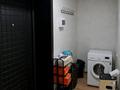1-комнатная квартира · 30.6 м² · 4/5 этаж, Каирбаева 74 — Дворец школьников за 11 млн ₸ в Павлодаре — фото 3
