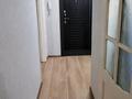 1-комнатная квартира · 30.6 м² · 4/5 этаж, Каирбаева 74 — Дворец школьников за 11 млн ₸ в Павлодаре — фото 4