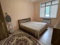 2-комнатная квартира · 71.3 м² · 1/9 этаж, Сатпаева 30Г за 26 млн ₸ в Таразе