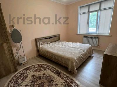 2-комнатная квартира · 71.3 м² · 1/9 этаж, Сатпаева 30Г за 26 млн ₸ в Таразе