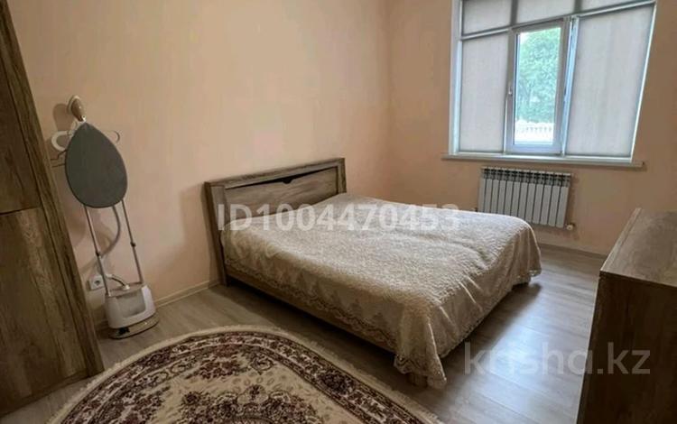 2-комнатная квартира · 71.3 м² · 1/9 этаж, Сатпаева 30Г за 26 млн ₸ в Таразе — фото 2