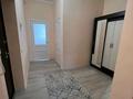 2-комнатная квартира · 71.3 м² · 1/9 этаж, Сатпаева 30Г за 26 млн ₸ в Таразе — фото 4