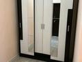 2-комнатная квартира · 71.3 м² · 1/9 этаж, Сатпаева 30Г за 26 млн ₸ в Таразе — фото 5