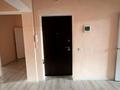 2-комнатная квартира · 71.3 м² · 1/9 этаж, Сатпаева 30Г за 26 млн ₸ в Таразе — фото 8