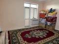 2-комнатная квартира · 71.3 м² · 1/9 этаж, Сатпаева 30Г за 26 млн ₸ в Таразе — фото 9