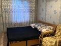 2-комнатная квартира, 43 м², 4/5 этаж, мкр.Жастар 28 за 13.5 млн 〒 в Талдыкоргане, мкр Жастар — фото 3