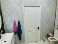 Жеке үй · 3 бөлме · 115 м² · 7 жүзд., Жасен Садыков 40 — 1-участок, бағасы: 31 млн ₸ в Атырау — фото 14