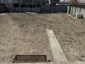 Жеке үй · 3 бөлме · 115 м² · 7 жүзд., Жасен Садыков 40 — 1-участок, бағасы: 31 млн ₸ в Атырау — фото 17