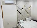 Жеке үй · 3 бөлме · 115 м² · 7 жүзд., Жасен Садыков 40 — 1-участок, бағасы: 31 млн ₸ в Атырау — фото 2