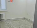 Жеке үй · 3 бөлме · 115 м² · 7 жүзд., Жасен Садыков 40 — 1-участок, бағасы: 31 млн ₸ в Атырау — фото 5