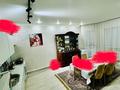 Жеке үй · 3 бөлме · 115 м² · 7 жүзд., Жасен Садыков 40 — 1-участок, бағасы: 31 млн ₸ в Атырау — фото 8