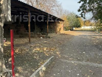 Сельское хозяйство · 4557.4 м² за 220 млн ₸ в Байдибек би
