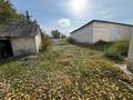 Сельское хозяйство · 4557.4 м² за 220 млн ₸ в Байдибек би — фото 18