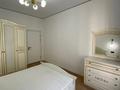 2-комнатная квартира · 62 м² · 5/12 этаж, Райымбека 351/2 — Райымбек Тлендиева за 330 000 ₸ в Алматы, Алатауский р-н — фото 11